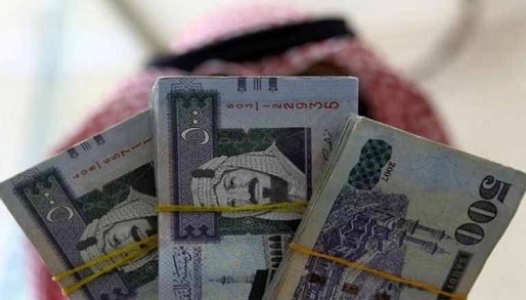 سعر الريال السعودي في مصر اليوم الجمعة 4 ديسمبر 2020