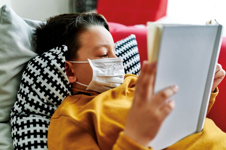 ارتفاع إصابات كورونا حول العالم إلى 66 مليونا و856 ألفا و189 حالة