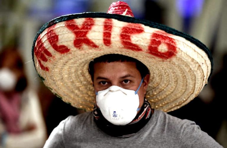 ارتفاع إصابات كورونا حول العالم إلى 66 مليونا و856 ألفا و189 حالة