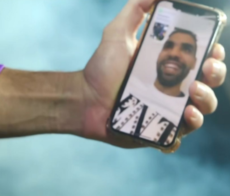 الأهلي المصري