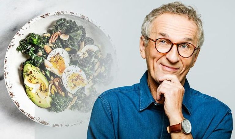 عادات حياتية تطيل عمرك 10 أعوام