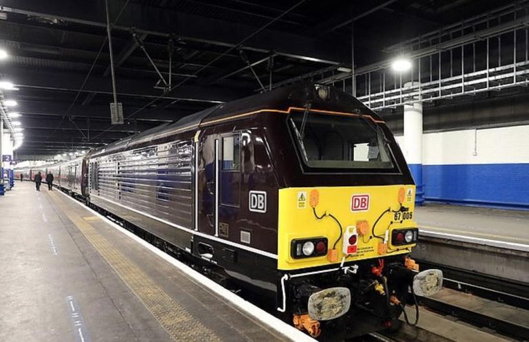 الأمير ويليام وكيت ميدلتون