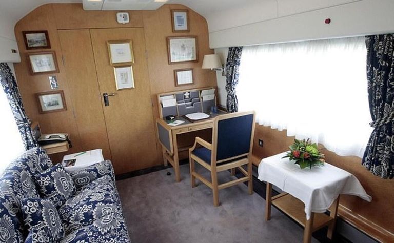 الأمير ويليام وكيت ميدلتون