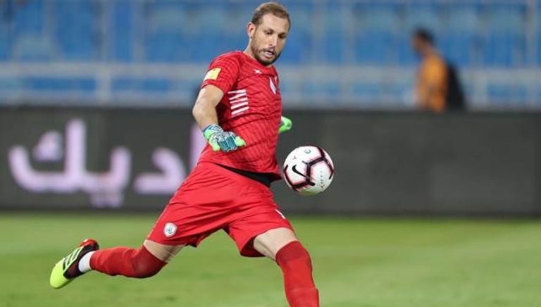 فاروق بن مصطفى الترجي التونسي