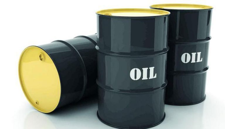ارتفاع الطلب العالمي على النفط العربي