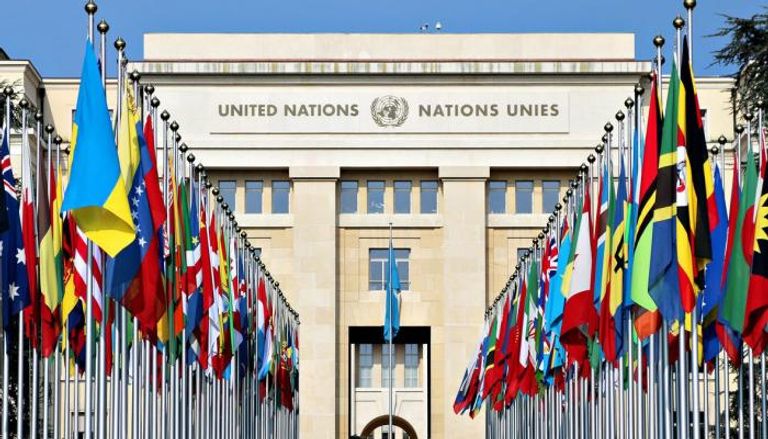 الأمم المتحدة تعلن عن "اليوم العالمي للاستعداد الوبائي"