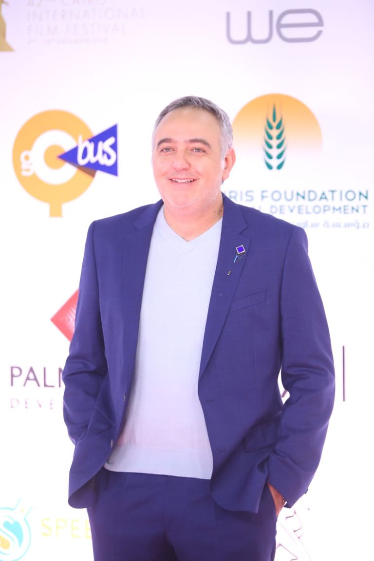 الفنانة المصرية لبلبة