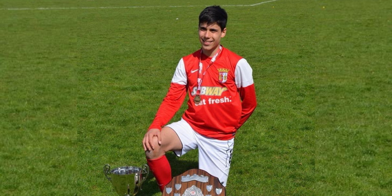 الموهبة حسن العياري