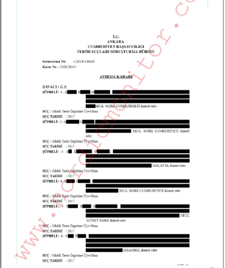 الرئيس التركي رجب طيب أردوغان - نورديك مونيتور