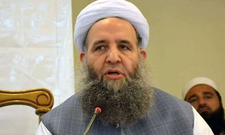 انطلاق فعاليات الملتقى السنوي لمنتدى تعزيز السلم