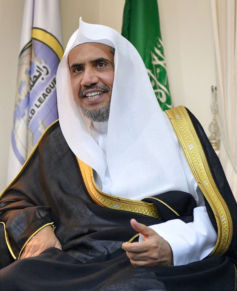 انطلاق فعاليات الملتقى السنوي لمنتدى تعزيز السلم
