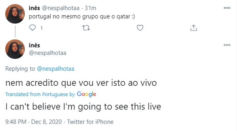 تصفيات أوروبا لمونديال 2022