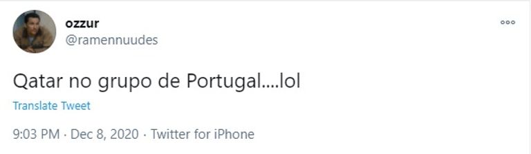 تصفيات أوروبا لمونديال 2022