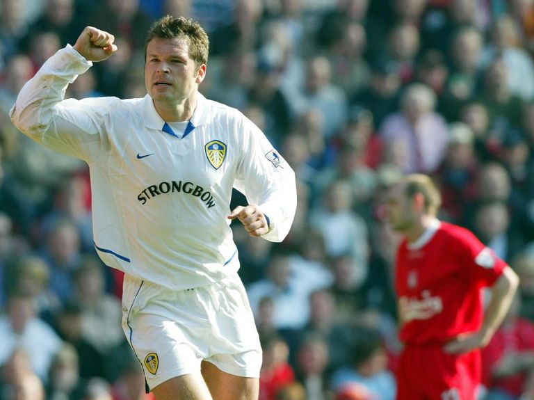 ماسيميليانو أليجري