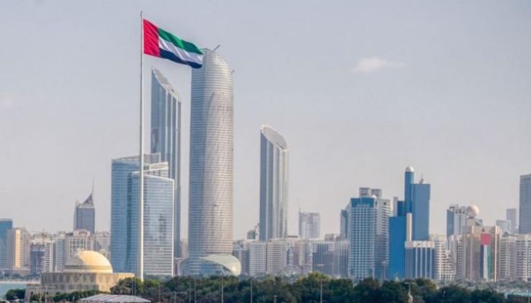 الإمارات تحصد أعلى تصنيف ائتماني في المنطقة