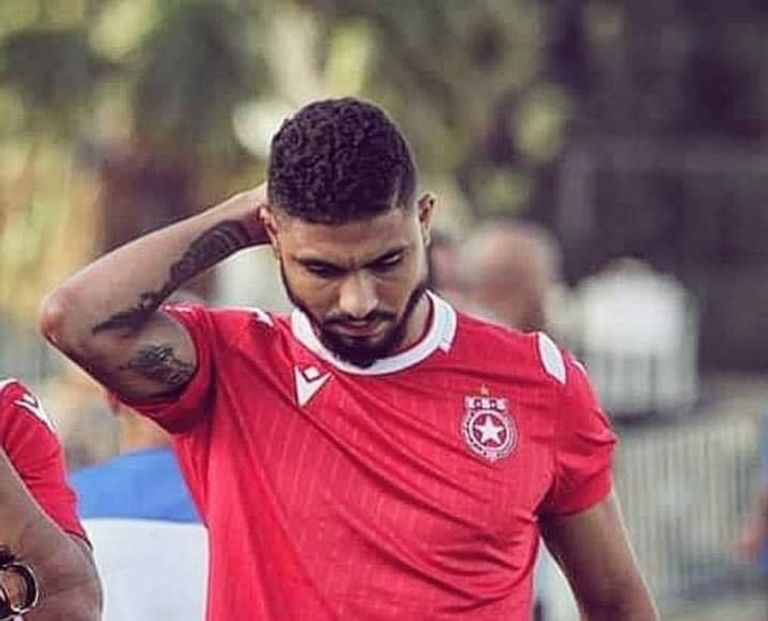 بهاء الدين السلامي النجم الساحلي التونسي