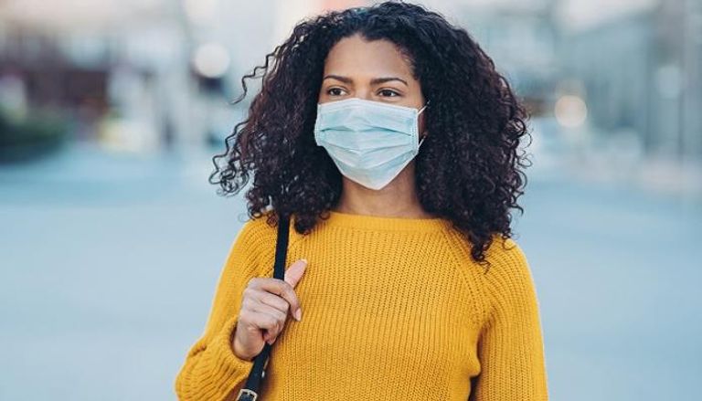 كورونا يواصل الانتشار حول العالم