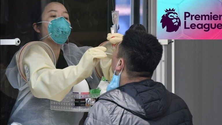 كورونا يواصل الانتشار حول العالم