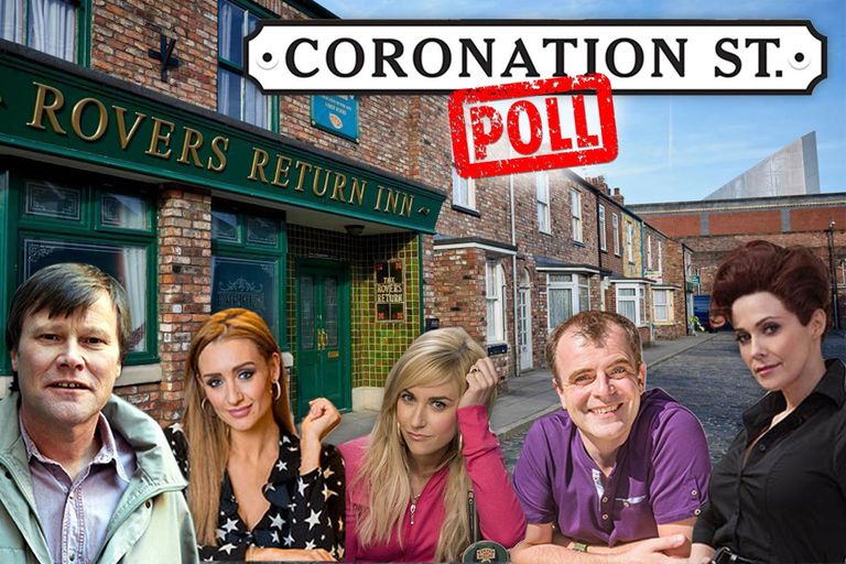 المسلسل الأطول عمرا مستمر منذ 60 عاما