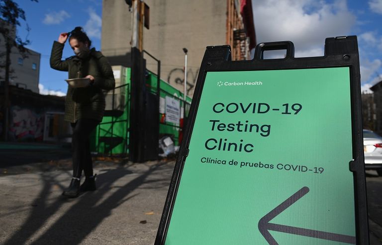 كورونا يصيب 70 مليونا و720 ألفا و814 شخصا حول العالم