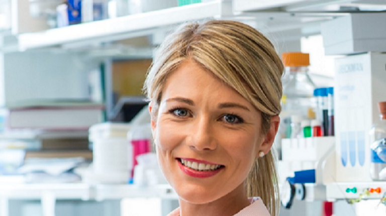 خلايا سرطانية