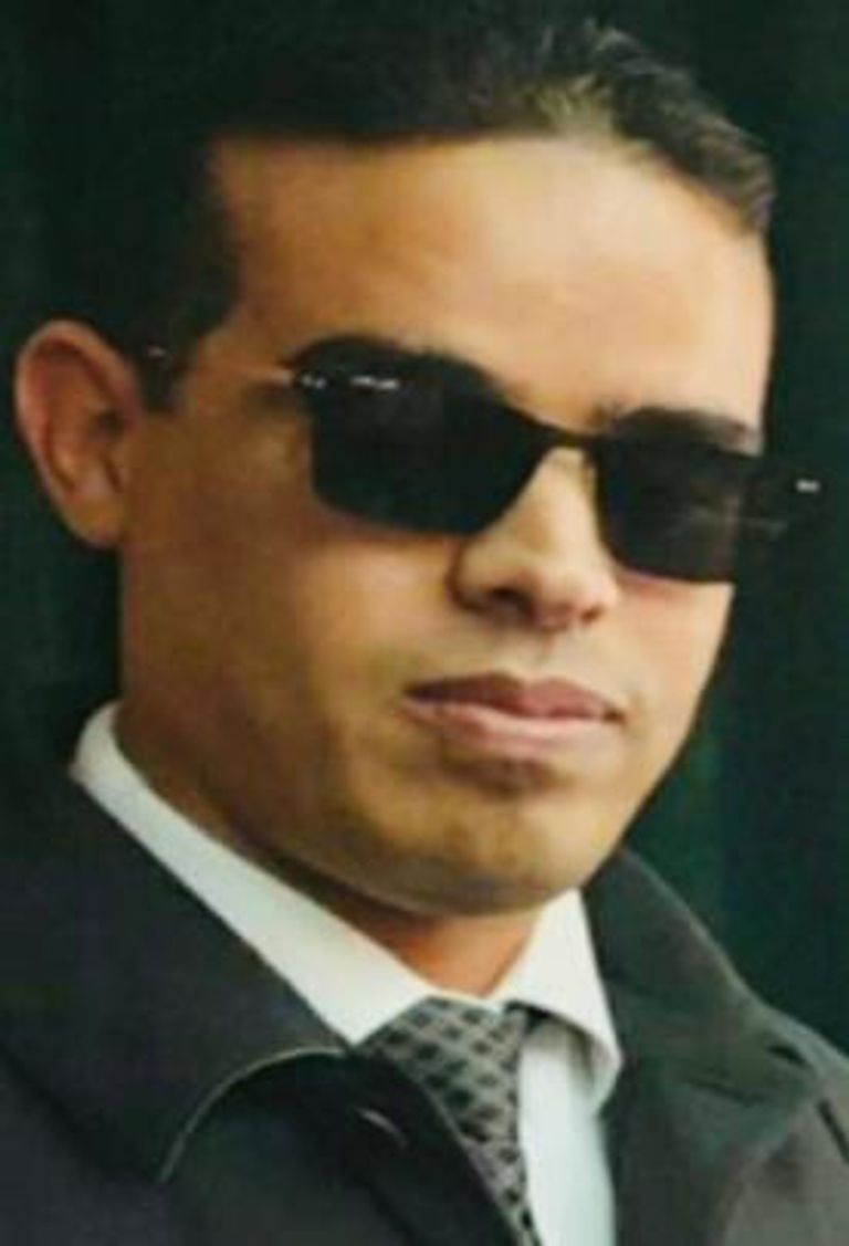 العسكري الهارب الذي استعادته الجزائر من تركيا في 2020 فضائح تجسس وتآمر تركية وقطرية كثيرة على الجزائر في 2020