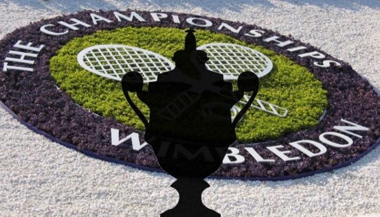 بطولة ويمبلدون أولمبياد طوكيو تأجل بسبب فيروس كورونا