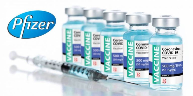 كورونا يواصل الانتشار حول العالم