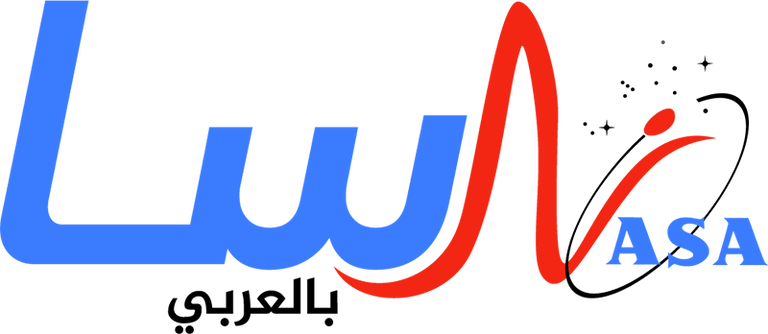 ناسا بالعربي .. محاولة لإثراء المحتوى العربي بالعلوم من مصادر موثقة 