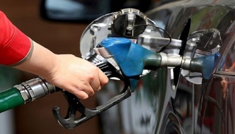 ارتفاع جديد بأسعار البنزين في تركيا