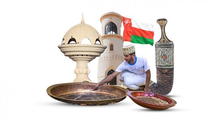 أنشطة استثمارية محظورة على الأجانب في عمان