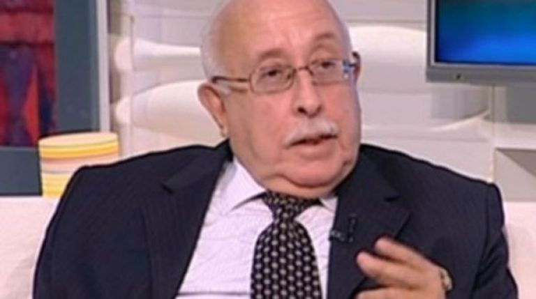 أمير قطر تميم بن حمد - أرشيفية