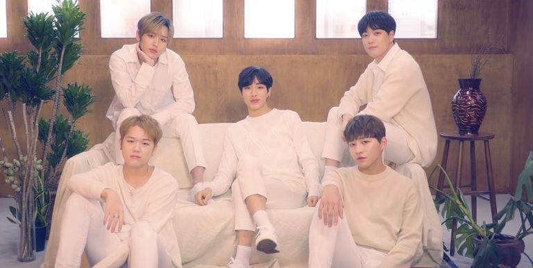 السوبرانو المعروفة سارة برايتمان