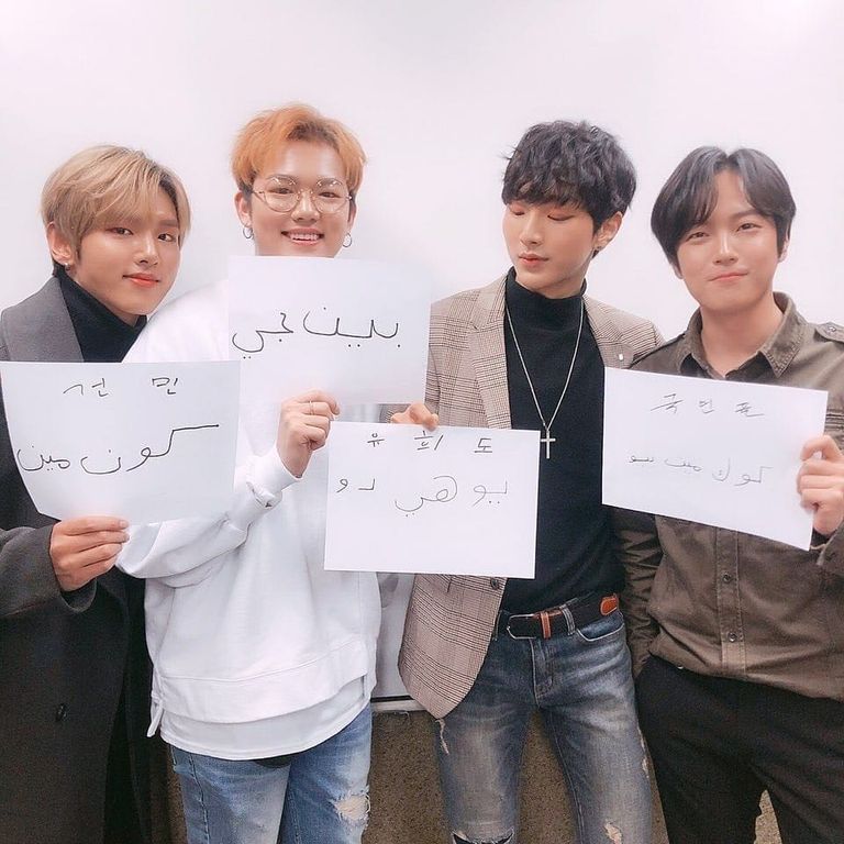 السوبرانو المعروفة سارة برايتمان