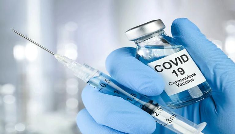 البرازيل تكشف النقاب عن خطتها للتطعيم ضد كوفيد-19