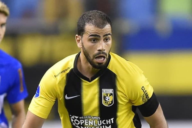 النجم أسامة طنان