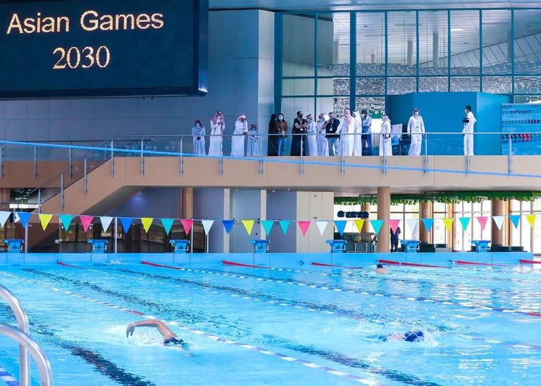 الأمير عبدالعزيز بن تركي الفيصل