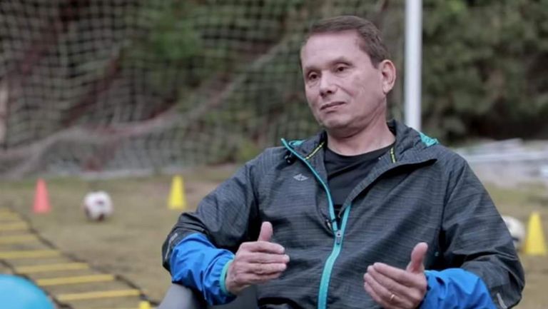 عزالدين بهادر 