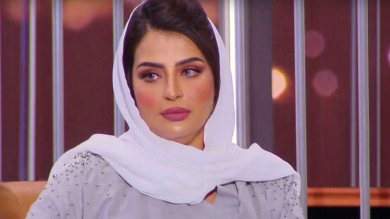 ياسمين صبري وزوجها رجل الأعمال أحمد أبوهشيمة