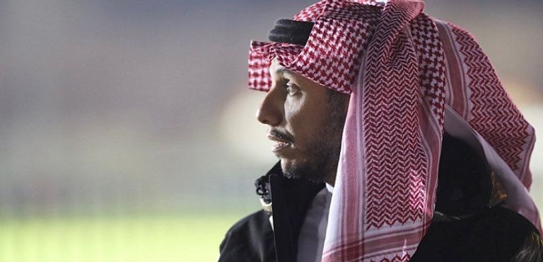 صفوان السويكت