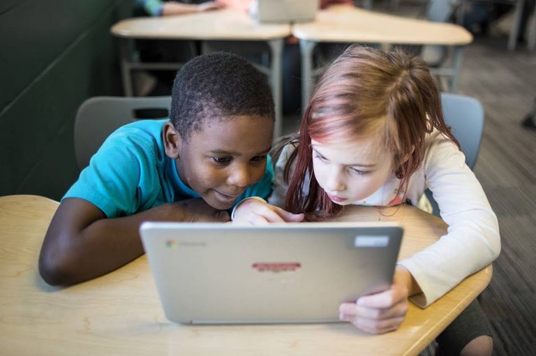 المؤتمر يقام افتراضيا يومي 15 و16 ديسمبر