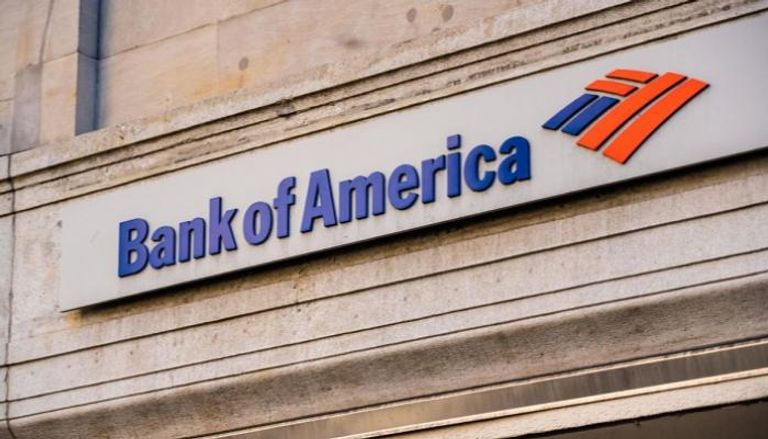 بنك أوف أمريكا: المستثمرون يتأهبون لإعادة فتح الاقتصادات 