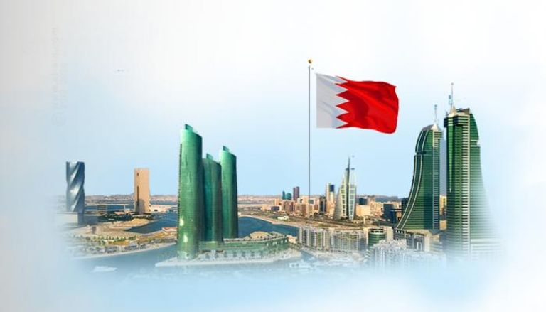 اقتصاد البحرين.. بيئة جاذبة للأعمال التجارية