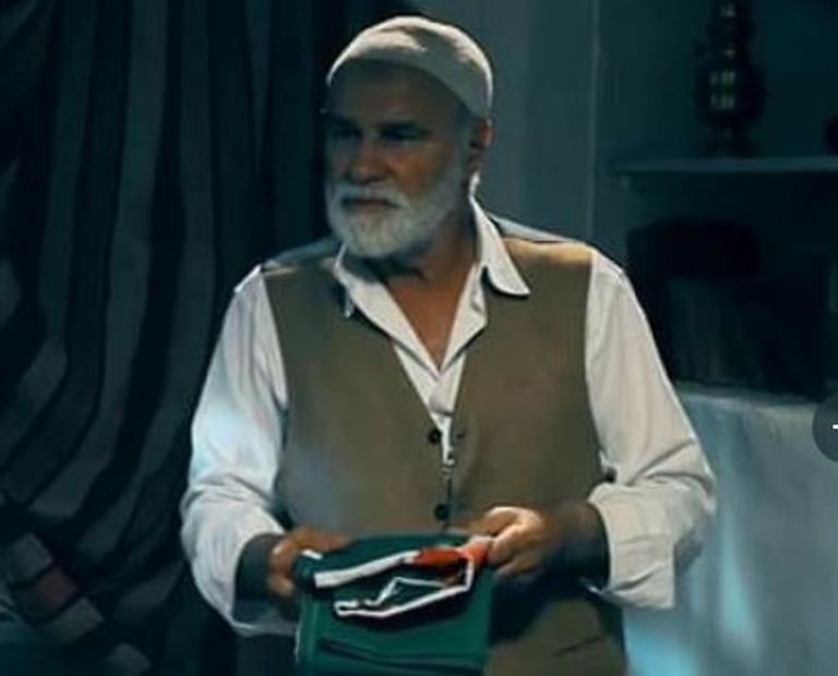 الفنان الجزائري الراحل عبد الحميد حباطي الفنان العالمي الجزائري حميد شريت المعروف بإيدير - أرشيفية