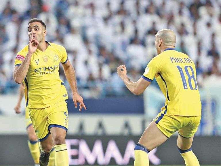 عبدالرزاق حمدالله