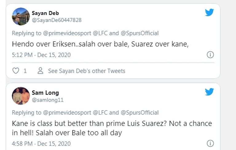 هجوم الجماهير