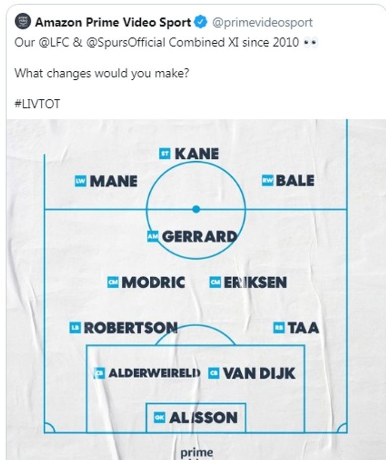 تشكيل أمازون