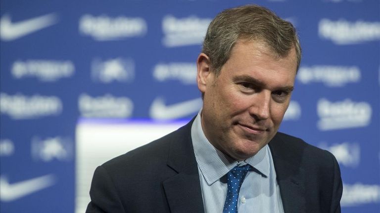 إيميلي روسود