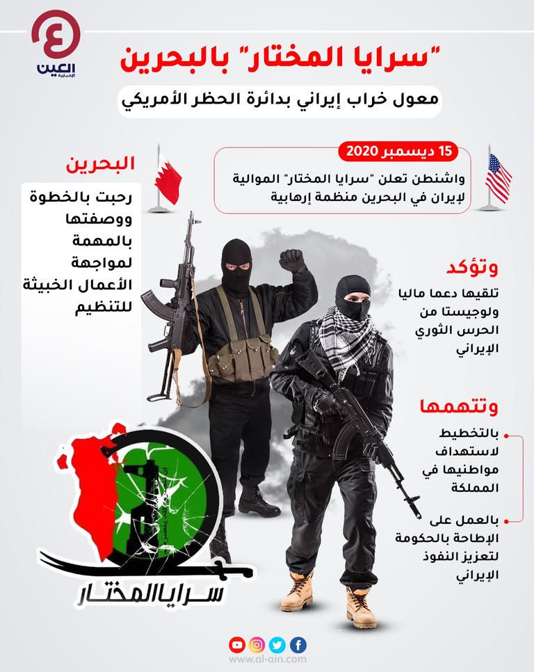 الأمين العام لمجلس التعاون لدول الخليج العربية