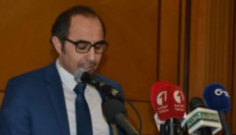 جسر البوسفور في إسطنبول 